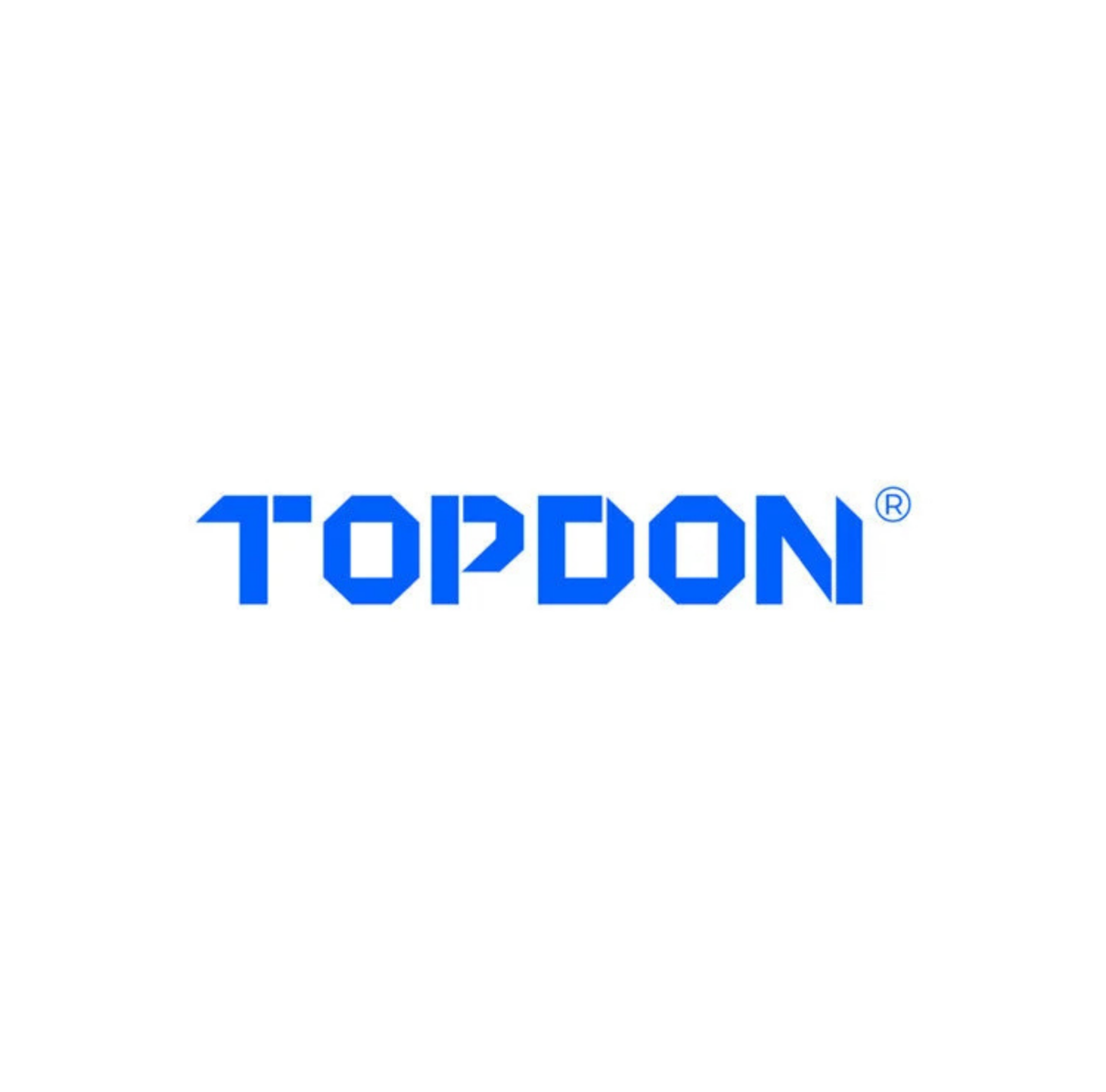 TOPDON-US Coupons and Promo Code